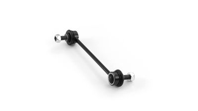 STANGE/STREBE STABILISATOR SKF VKDS844010 9