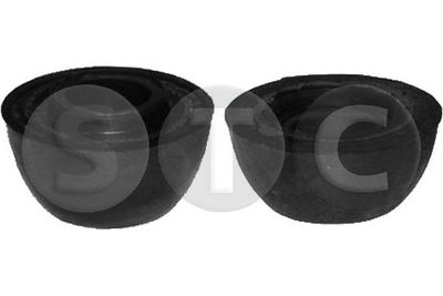 REPARATURSATZ QUERLENKER