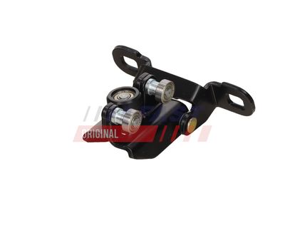 GHIDAJ CU ROLE USA GLISANTA FAST FT95560 18