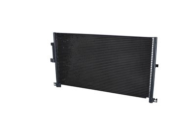 CONDENSATOR CLIMATIZARE NRF 35603 10