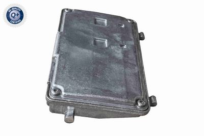 STEUERGERäT SPURWECHSELASSISTENT VEMO V10670037 6