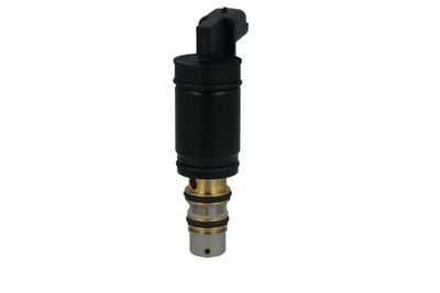 REGELVENTIL KOMPRESSOR NRF 38621 25