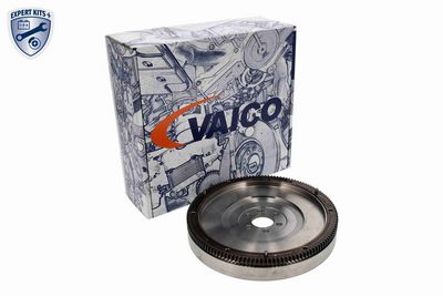 VOLANTA VAICO V109075 1