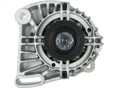 Alternator A4003