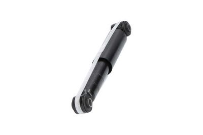 AMORTIZOR Kavo Parts SSA10183 5