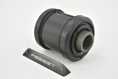 SUPORT TRAPEZ FEBEST DAB966 8