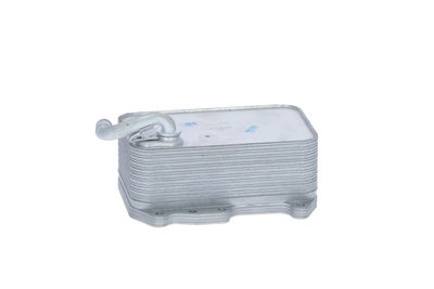 RADIATOR ULEI ULEI MOTOR NRF 31791 23