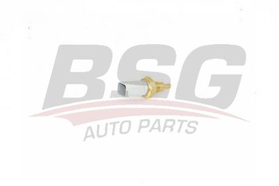 BSG BSG 25-840-005 Датчик включения вентилятора  для FIAT ALBEA (Фиат Албеа)
