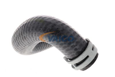 KüHLERSCHLAUCH VAICO V301096 48