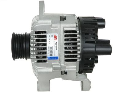 Alternator A3019PR