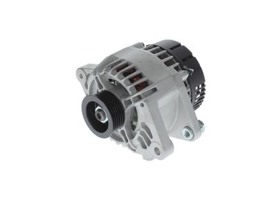 GENERATOR / ALTERNATOR BOSCH 1986A01195 25