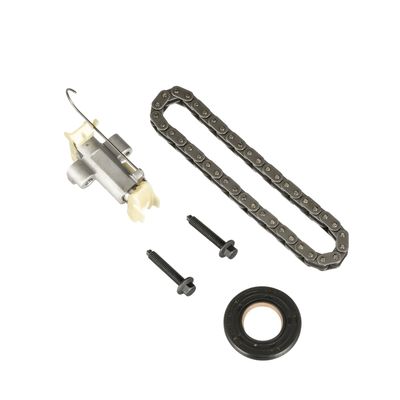 CHIT LANT DE DISTRIBUTIE GATES CHK1047MA 64