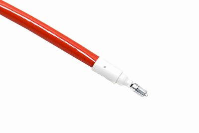 CABLU FRANA DE PARCARE VAICO V2230007 1