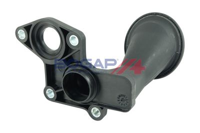 CONDUCTA STUT UMPLERE ULEI BOGAP A1211123 1