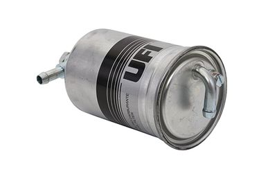 KRAFTSTOFFFILTER CONTINENTAL 28000242052 22