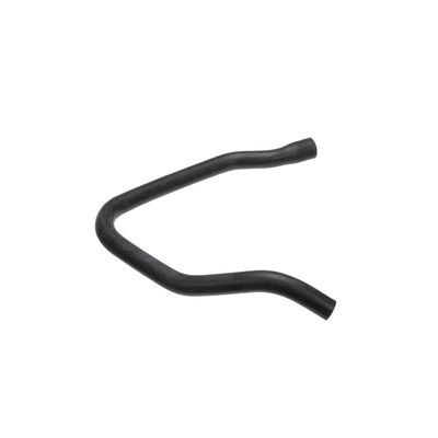 FURTUN RADIATOR GATES 053293 43