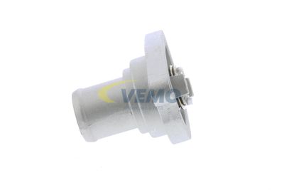 THERMOSTAT KüHLMITTEL VEMO V24990013 37