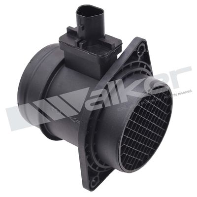 Przepływomierz masowy powietrza WALKER PRODUCTS 245-1366