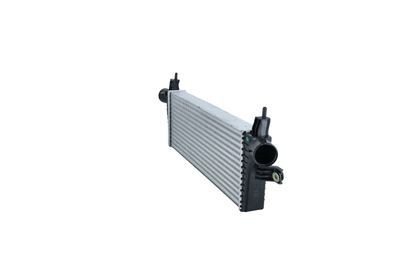 LADELUFTKüHLER NRF 309117 13