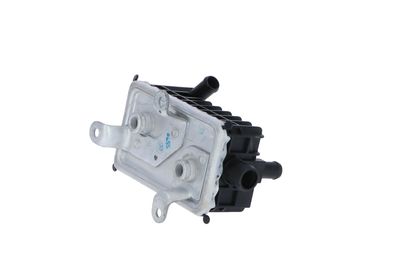 ÖLKüHLER MOTORöL NRF 31280 10