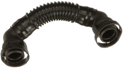 SCHLAUCH KURBELGEHäUSEENTLüFTUNG