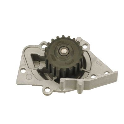 POMPă DE APă RăCIRE MOTOR GATES WP0014 64