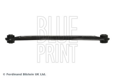 BRAT SUSPENSIE ROATA BLUE PRINT ADG086266 1