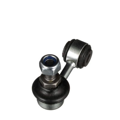 STANGE/STREBE STABILISATOR DELPHI TC1124 62