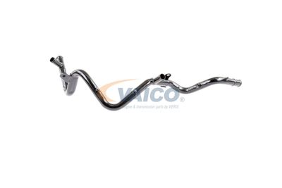 CUPLAJ CONDUCTA LICHID RACIRE VAICO V100115 36