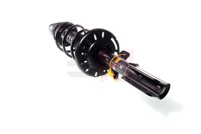 ANSAMBLU TELESCOP ARC GH GH353780C01 58