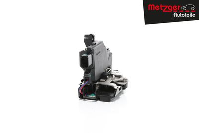 TüRSCHLOSS METZGER AUTOTEILE 2314253 35