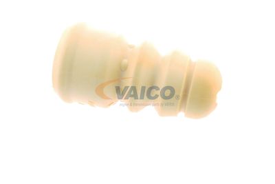 ANSCHLAGPUFFER FEDERUNG VAICO V106033 37