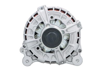 generátor BV PSH 305.924.180.010