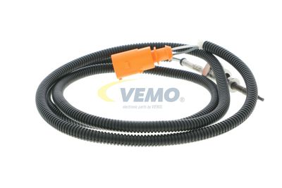 SENZOR TEMPERATURA GAZE EVACUARE VEMO V10721397 47