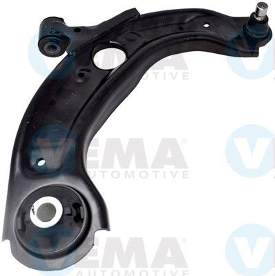 Рычаг независимой подвески колеса, подвеска колеса VEMA 260184 для MAZDA CX-3