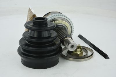 SET ARTICULATIE PLANETARA FEBEST 1210IX35A48 37