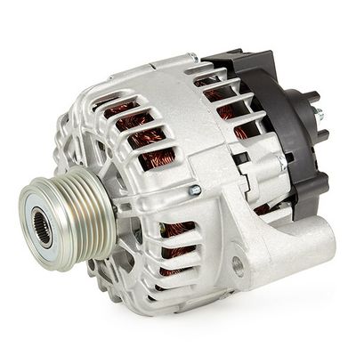 генератор STARK SKGN-0320470
