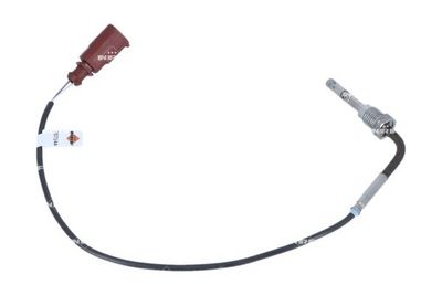SENSOR ABGASTEMPERATUR NRF 707144 2
