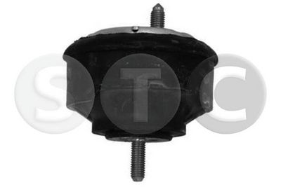 окачване, двигател STC T457659