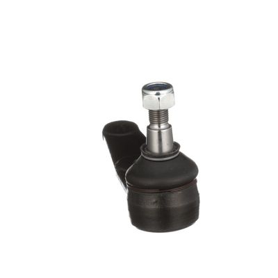 ARTICULATIE SARCINA/GHIDARE DELPHI TC582 30