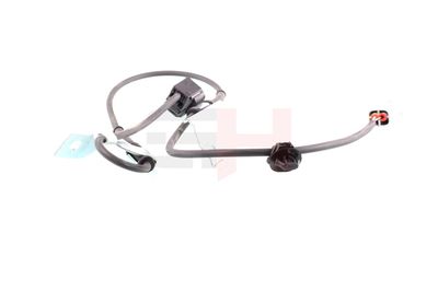 SENZOR TURATIE ROATA GH GH703288H 30