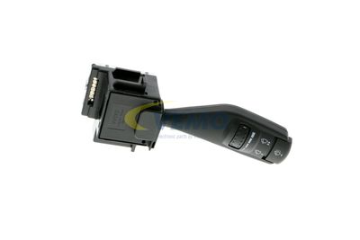 COMUTATOR STERGATOR VEMO V25804044 51