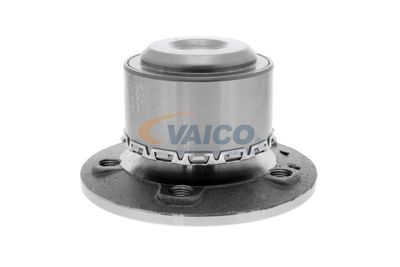 RADLAGERSATZ VAICO V302981 57