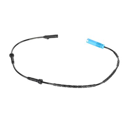 SENSOR RADDREHZAHL DELPHI SS20138 39