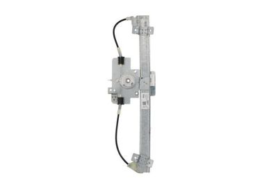 Window Regulator 6060-00-OL4283