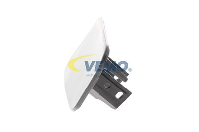 BLENDE STOßFäNGER VEMO V10080448 23