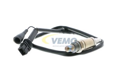 SONDA LAMBDA VEMO V10760026 5