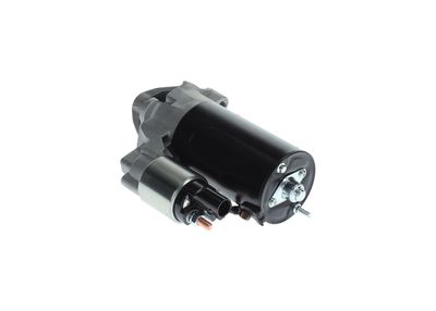 STARTER BOSCH 1986S00725 13