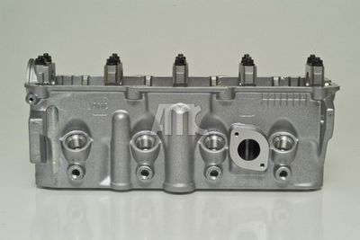 ZYLINDERKOPF AMC 908308K 10