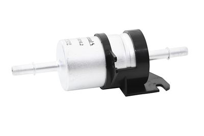 KRAFTSTOFFFILTER CONTINENTAL 28000230162 18